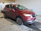 2022 Buick Encore Preferred продається в Candia, NH - Rear End