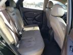 2015 Hyundai Tucson Gls de vânzare în New Braunfels, TX - Front End