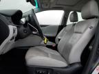 2010 Lexus Hs 250H for Sale in San Diego, CA - All Over
