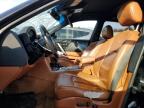2006 INFINITI FX35    for sale at Copart RI - EXETER
