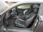 2007 Bmw 328 Xi Sulev იყიდება Helena-ში, MT - All Over
