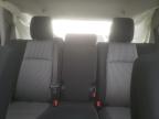 2023 Toyota 4Runner Sr5 for Sale in Spartanburg, SC - Side