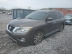 Hueytown, AL에서 판매 중인 2015 Nissan Pathfinder S - Undercarriage