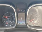 2015 Chevrolet Malibu 1Lt for Sale in Cahokia Heights, IL - Front End