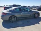 2019 Mercedes-Benz C 300 for Sale in New Orleans, LA - Front End