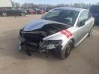 2009 VOLVO C30 SPORT for sale at Copart SANDY