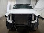 2014 Ram 2500 St zu verkaufen in Central Square, NY - Front End