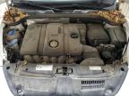 2014 Volkswagen Beetle  продається в West Mifflin, PA - Front End