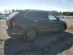 2018 Volkswagen Tiguan Se for Sale in Finksburg, MD - Rear End
