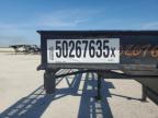 2022 Kaufman Car Carrier for Sale in West Palm Beach, FL - Minor Dent/Scratches