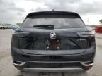 2022 Buick Envision Avenir للبيع في Orlando، FL - Front End