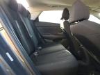 2023 Hyundai Elantra Sel for Sale in Marlboro, NY - All Over