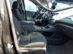 2023 Gmc Acadia Sle for Sale in Davison, MI - Top/Roof
