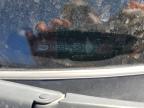 2012 Hyundai Sonata Gls იყიდება Gastonia-ში, NC - Front End