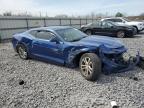 2019 Chevrolet Camaro Ls for Sale in Hueytown, AL - All Over