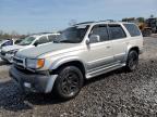 1999 Toyota 4Runner Limited en Venta en Hueytown, AL - Front End