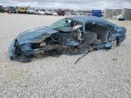 2005 Ford Taurus Se for Sale in Casper, WY - All Over