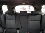 2018 Mitsubishi Outlander Se na sprzedaż w Hurricane, WV - Minor Dent/Scratches