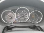 2014 Mazda 6 Grand Touring zu verkaufen in Rancho Cucamonga, CA - Front End