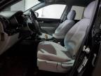 Lexington, KY에서 판매 중인 2015 Kia Sorento Lx - Front End