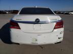 2016 Buick Lacrosse de vânzare în Wilmer, TX - All Over