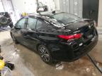 2021 Nissan Versa Sv   zu verkaufen in Kansas City, KS - Normal Wear