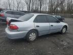 1998 Honda Accord Dx for Sale in New Britain, CT - Rear End