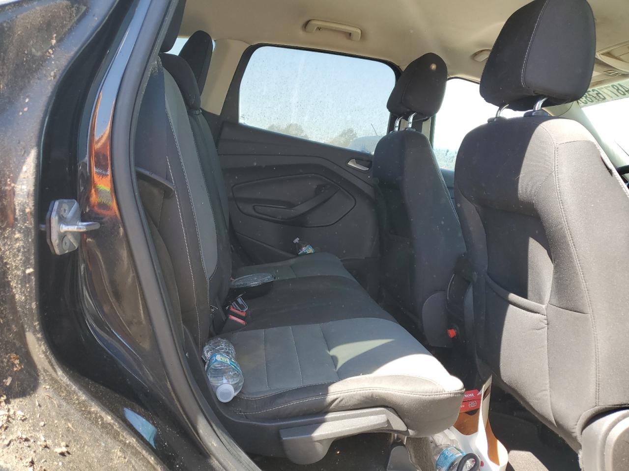 2013 Ford Escape - Image 11