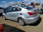 2017 Kia Rio Lx for Sale in Brighton, CO - Side