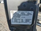 Hillsborough, NJ에서 판매 중인 2002 Chevrolet Silverado K1500 - Front End