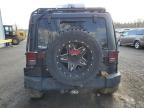 2014 Jeep Wrangler Unlimited Rubicon за продажба в Portland, OR - Front End