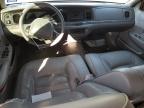2000 Ford Crown Victoria Lx იყიდება Longview-ში, TX - Front End
