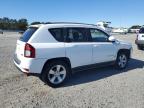Lumberton, NC에서 판매 중인 2016 Jeep Compass Latitude - Side