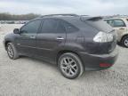 2009 Lexus Rx 350 na sprzedaż w Memphis, TN - Front End