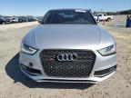 Lumberton, NC에서 판매 중인 2015 Audi S4 Premium Plus - Water/Flood