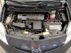 2012 Toyota Prius  for Sale in Blaine, MN - Rear End