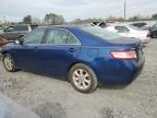 2011 Toyota Camry Base for Sale in Montgomery, AL - Front End