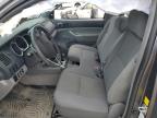 2011 Toyota Tacoma  للبيع في Hurricane، WV - Rollover
