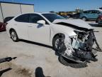 2017 Lexus Es 350 for Sale in Apopka, FL - Front End