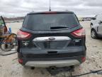 2014 Ford Escape Titanium за продажба в Wayland, MI - Side