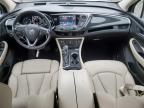 Des Moines, IA에서 판매 중인 2018 Buick Envision Premium Ii - Rear End