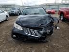 2007 Lexus Es 350 en Venta en Chicago Heights, IL - Front End