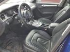 Kansas City, KS에서 판매 중인 2015 Audi A4 Premium Plus - Front End