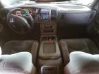2003 Chevrolet Silverado C2500 Heavy Duty en Venta en Phoenix, AZ - Front End