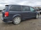 2014 Dodge Grand Caravan Se na sprzedaż w Indianapolis, IN - Front End
