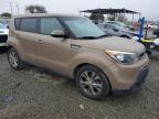 2014 Kia Soul +   للبيع في San Diego، CA - Rear End
