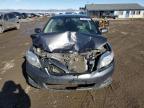 2010 Toyota Corolla Base for Sale in Helena, MT - Front End