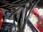 2021 Harley-Davidson Flhx  en Venta en Gastonia, NC - All Over