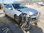 2010 Chevrolet Cobalt 1Lt იყიდება Pekin-ში, IL - Front End