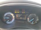 2014 Ford Fusion Se на продаже в Seaford, DE - Front End